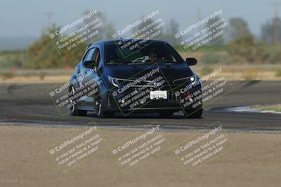 media/Oct-04-2025-OnGrid (Sat) [[44bd565ffa]]/Pink Group/SunSet/